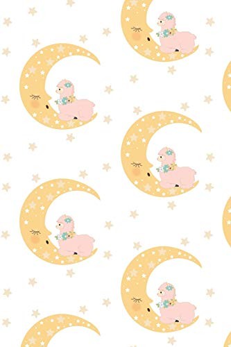 Mon agenda perpatuel a - mon,