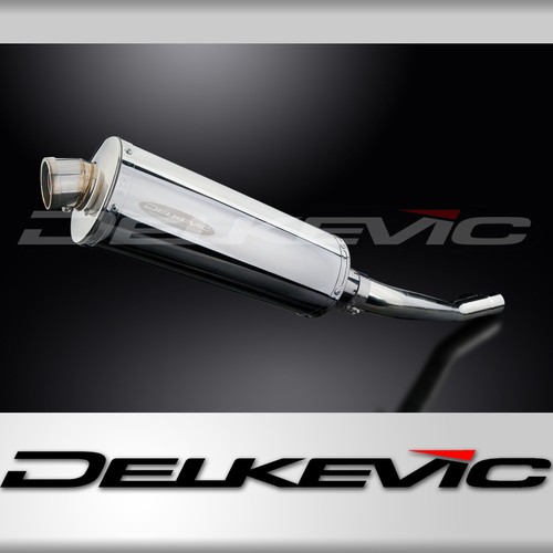 Kit scarico silenziatore - kit,