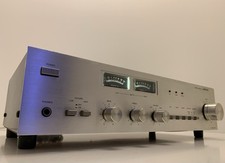 Lenco MAP 3400 Stereo