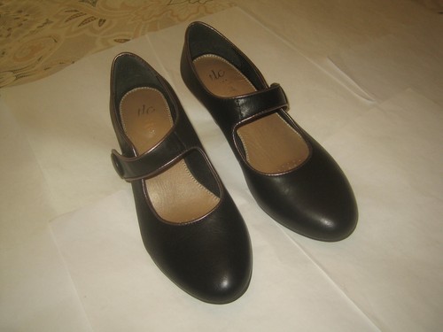 Scarpe donna tlc nere - donna,
