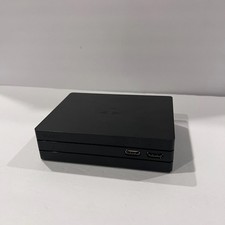 Sony CUH-ZVR2 PS4 OEM
