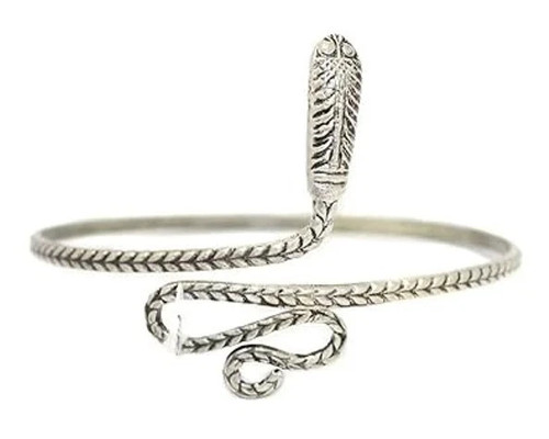 Bracciale antico kada - antico, bangle