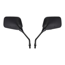 Retroviseur Droit / Gauche