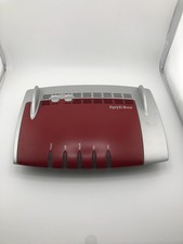 AVM FRITZ!Box 3490 Router WiFi