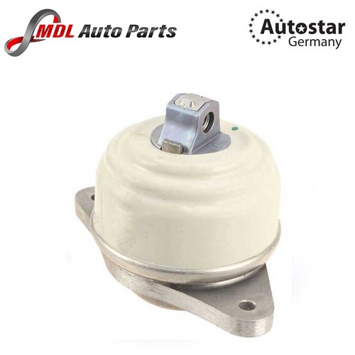 Autostar germany montaggio - autostar,