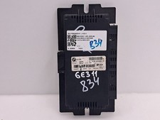 CENTRALINA LUCI MODULO VANO