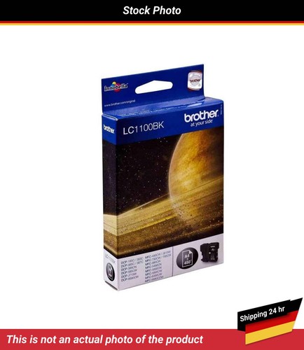 1100bkbp brother mfc 5890cn - brother, mfc-5890cn