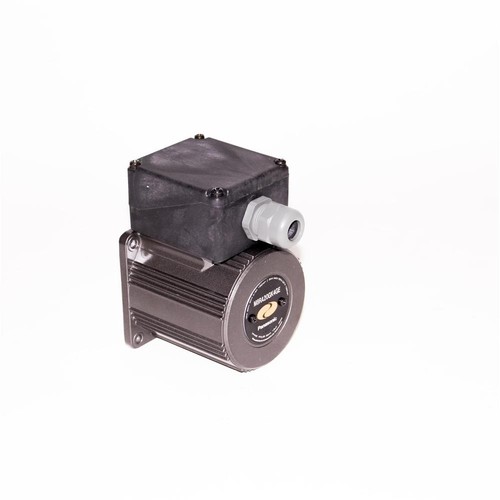 Panasonic m8ra20gk4ge - panasonic,