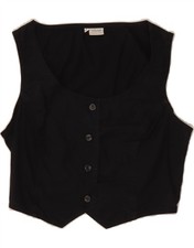 Gilet donna BENETTON IT 44