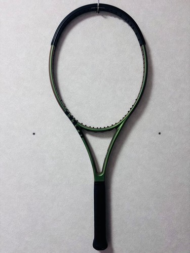 0020 wilson blade - blade, 104