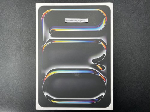 Ipad pro 256gb - ipad,