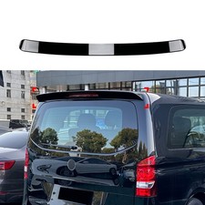 BECQUET DE TOIT NOIR BRILLANT