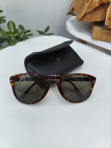 Occhiali sole persol - da,
