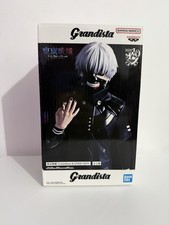 Tokyo Ghoul – Kaneki Ken