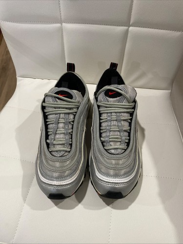 Nike air max qs - air,