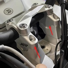 Per BMW S 1000XR S1000XR