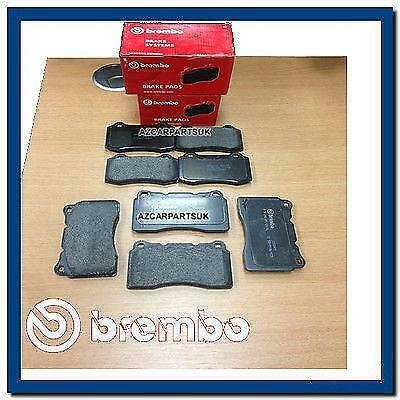 Pastiglie freno disco - freno, a