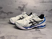 Bestselling Items Asics Gel