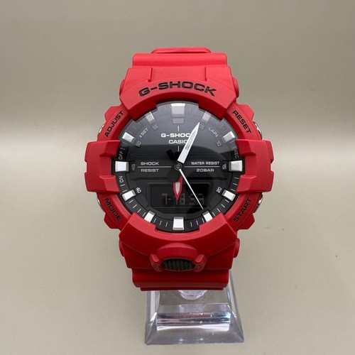 Batteria nuova casio shock - batteria,