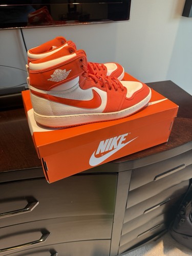 Air jordan ajko - air, 1