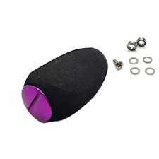 Manopola Manico Mulinello da