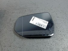 🇮🇹 VETRO DELLO