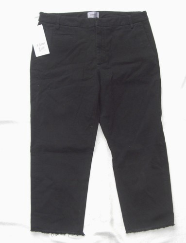 Jeans donna dondup - donna,