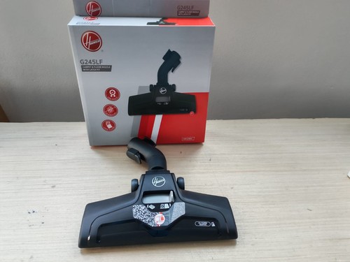 Hoover 35602698 g245lf - hoover,