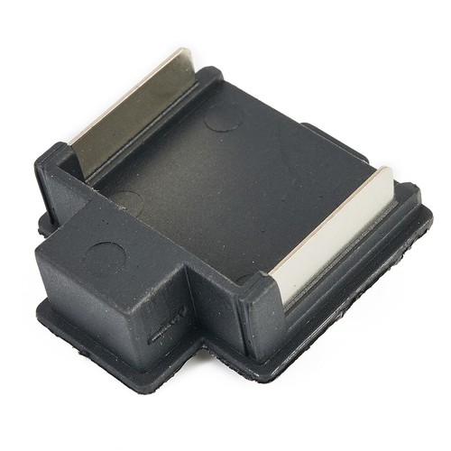 Durevole batteria adattatore - durevole,