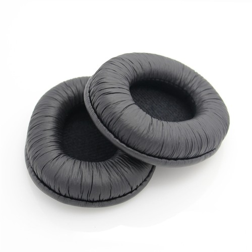 Paia pastiglie cuffie - 2, per