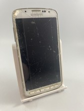 Smartphone Android Samsung