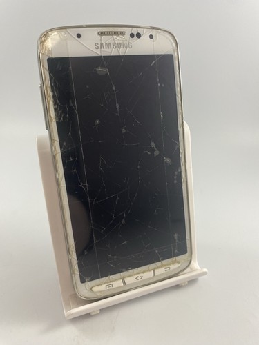 Smartphone android samsung - smartphone,