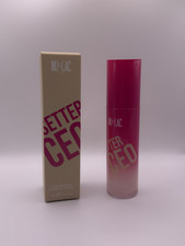 Mulac Setter CEO Spray