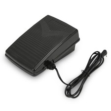 Agatige Pedale Elettrico per