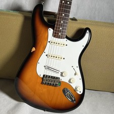 Fender American Vintage 1962