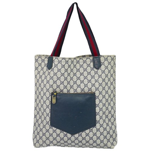 Borsa tracolla gucci shelly - a,