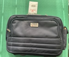 Borsa  morbida RONCATO per CITIZEN