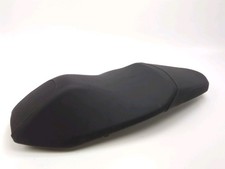 SELLE COMPLETE HONDA PCX