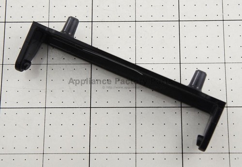 Weber grill part - part, #