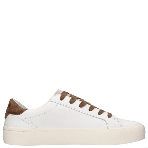 Sun68 sneakers basse uomo - basse,