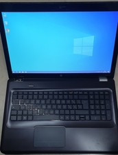 Computer Portatile HP