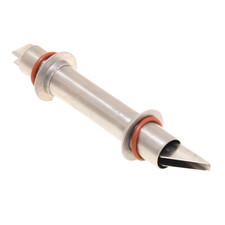 Tubo accensione Truma completo