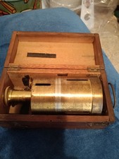 Squadro Agrimensorio Con