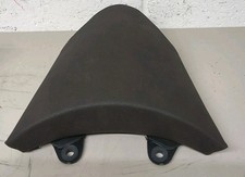 Sella posteriore X Diavel