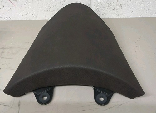 Sella posteriore diavel - sella,