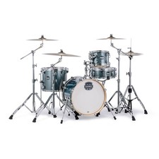 Mapex MA486SMI Mars Betulla