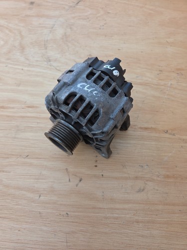 Alternatore renault clio 2 - alternatore, 1.2