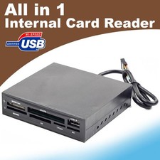Card Reader Lettore Interno