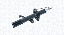 Ammortizzatore magneti marelli - ammortizzatore,