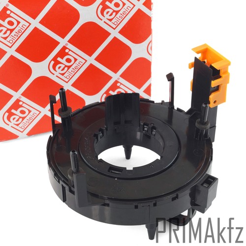 Febi 34702 anello collettore - febi,